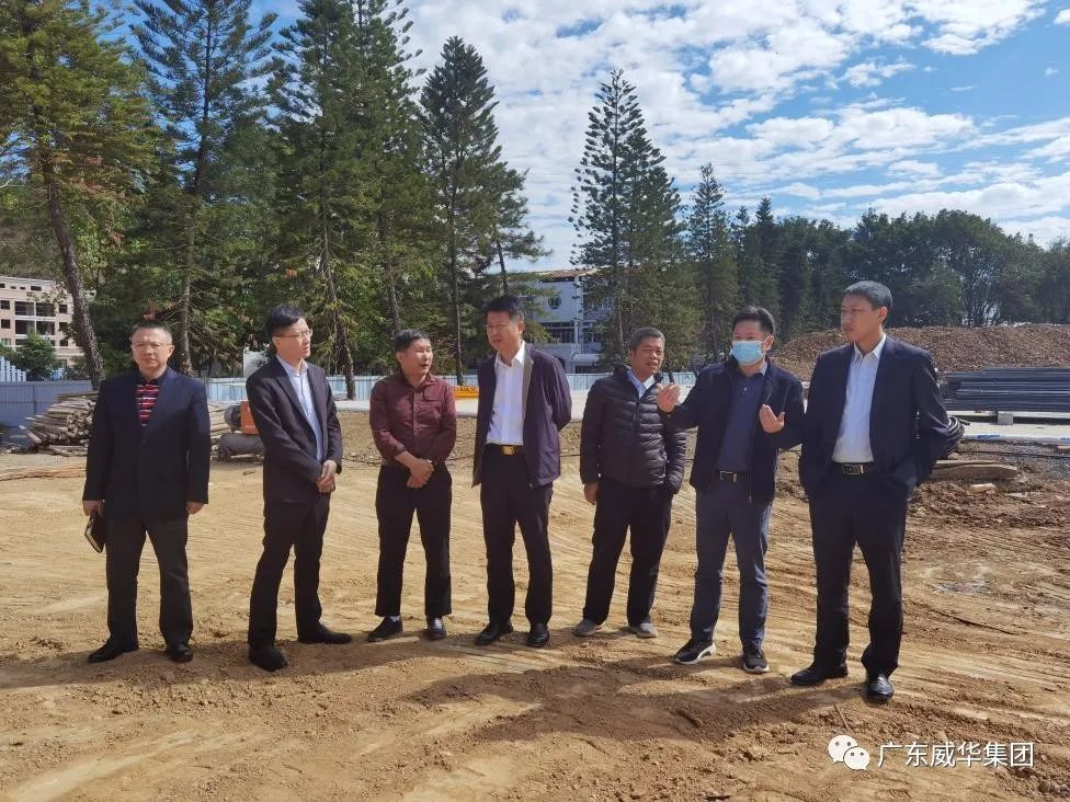 廣東盈華高端銅箔、高性能覆銅板新項目每周動態(tài)?。ǖ诙冢? /></a>
        
        <div   id=