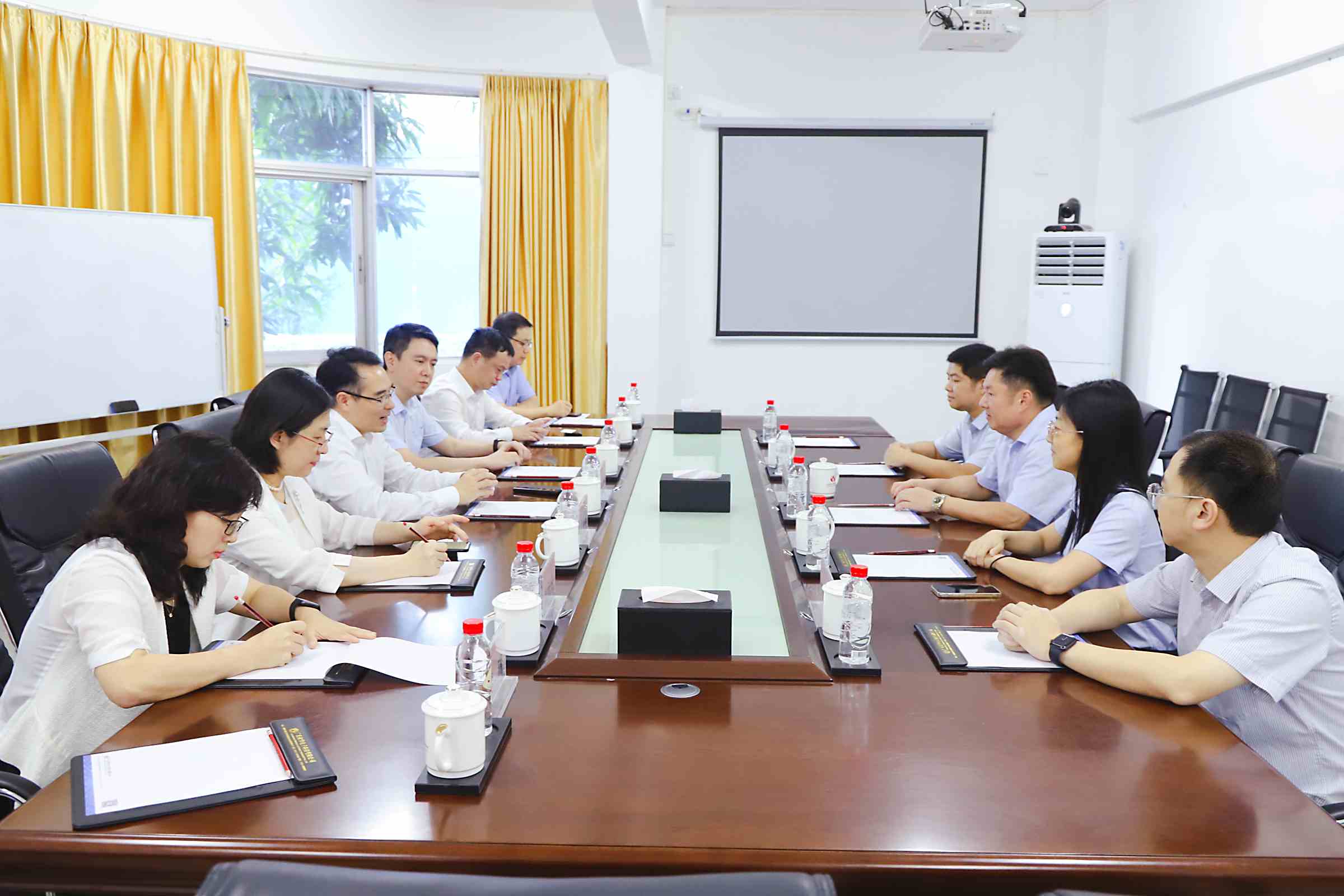 廣東盈華高端銅箔、高性能覆銅板新項(xiàng)目每周動(dòng)態(tài)?。ㄈ冢? /></a>
        
        <div   id=