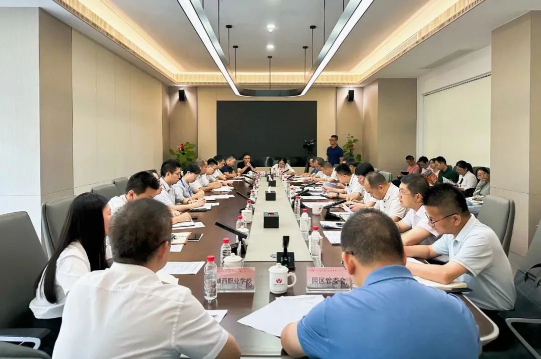 廣東盈華高端銅箔、高性能覆銅板新項目動態(tài)報道！（第11期）