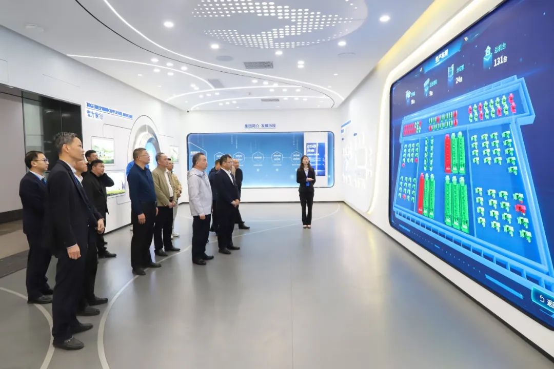 廣東盈華高端銅箔、高性能覆銅板新項(xiàng)目動(dòng)態(tài)報(bào)道?。ǖ?8期）